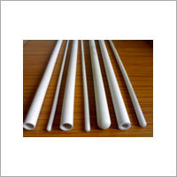 Thermocouple Protection Tubes
