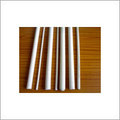 Ceramic Thermocouple Protection Tubes