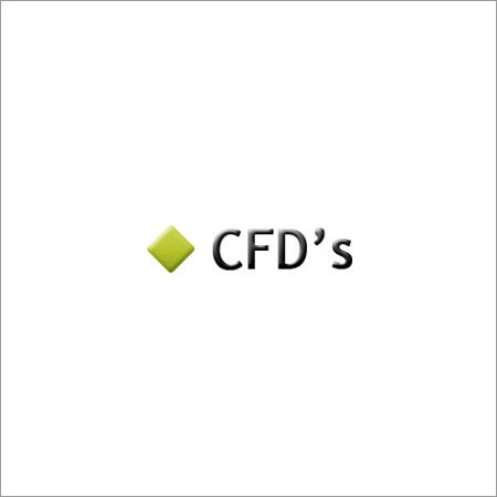 CFDs