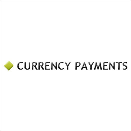 Currency Payments