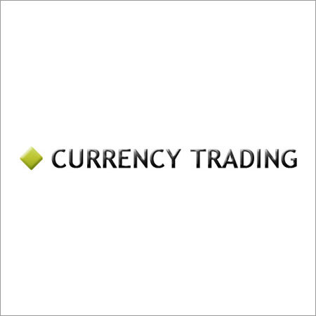 Currency Trading
