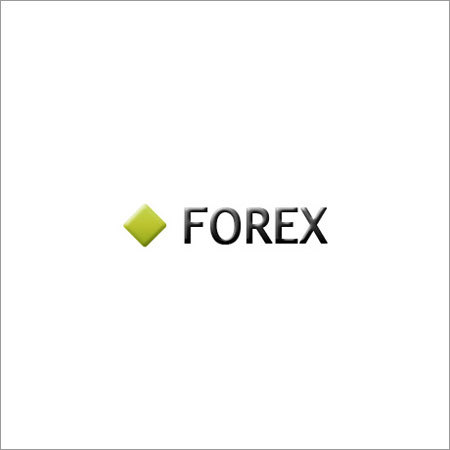 Forex By TFI MARKETS
