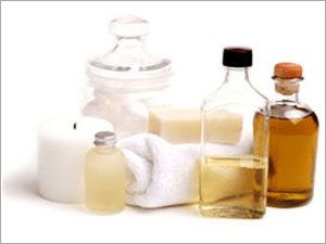 EMU Oil