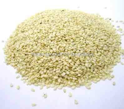 Rice Corn Flakes By THIRU BHARATHY MACHINES
