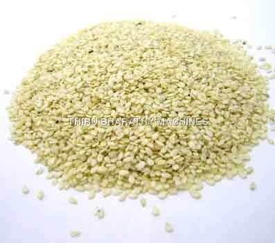 Rice Corn Flakes