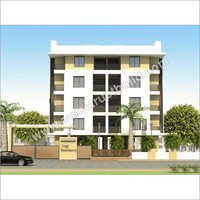 Residential Construction Projects