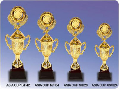 Corporate & Promotional Gifts