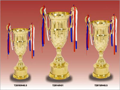 Corporate & Promotional Gifts