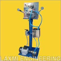 Single Head High Speed Cable Printing Machine