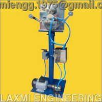 Single Head High Speed Cable Printing Machine