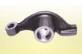 Rocker for TVS Two Wheeler