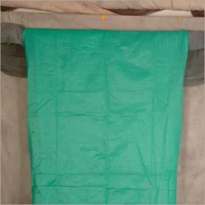 Shade Net