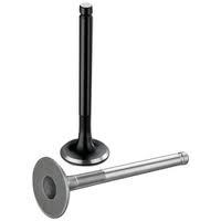 Valve Guide For TVS Two Wheeler