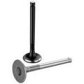 Valve Guide For Tvs Two Wheeler