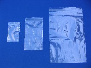 Ldpe Bags