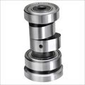Cam Shaft For TVS Two Wheeler