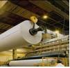 Guar Gum - Textile Printing Thickner