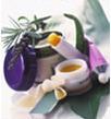 Factory Direct Sell Guar Gum for Cosmetic Industries