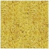 Cassia Tora - Powder Form, Variable Particle Size, Yellow Color | Aromatic Flavor, Easy to Use, Natural Source, Versatile Applications