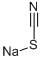 Sodium Thiocyanate