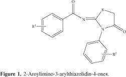 Potassium Thiocyanate