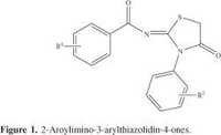 Potassium thiocyanate