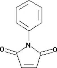 N- Phenylmaleimide