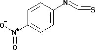 4-Nitrophenyl isothiocyanate