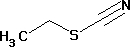 Ethyl Thiocyanate