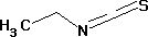 Ethyl isothiocyanate