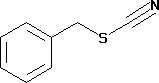 Benzyl Thiocyanate