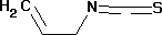 Allyl Isothiocyanate