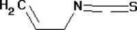 Allyl Isothiocyanate