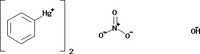 Phenylmercury Nitrate (Basic)