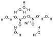 Nickel(II) nitrate hexahydrate