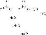 Manganese(Ii) Nitrate Tetrahydrate