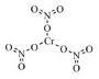 Iron(III) nitrate nonahydrate  