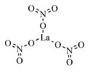 Lead(II) nitrate