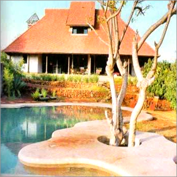 Vastushastra For Farm Houses