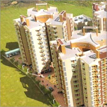 Vastushastra For Building Projects