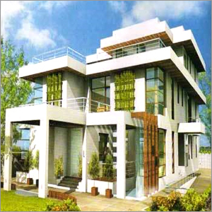 Vastushastra For Progress