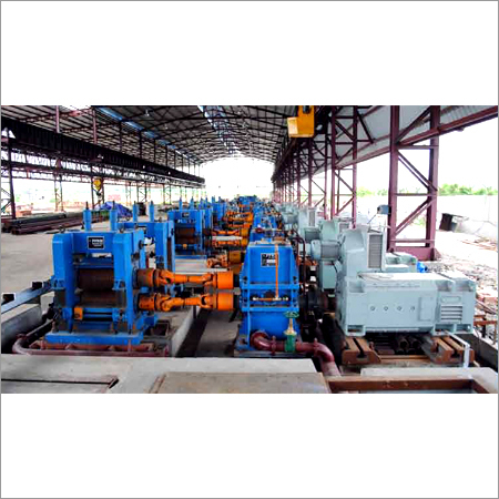 Vastu Consultancy For Factories