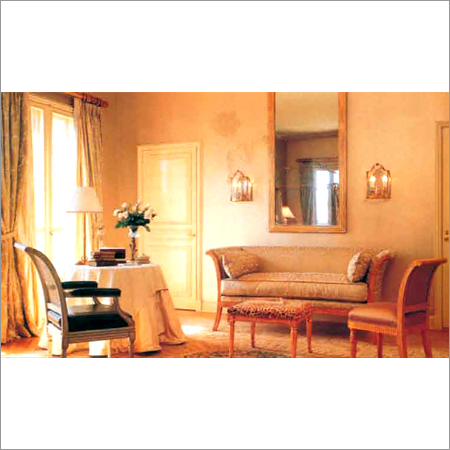 Vastu Consultancy For Homes