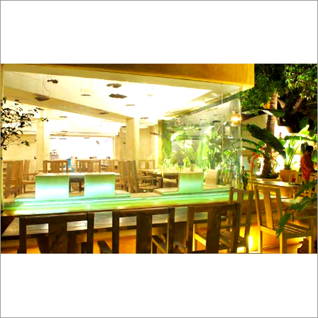 Vastu Consultancy For Offices, Hotels