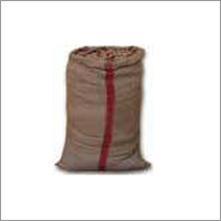 Jute Bags