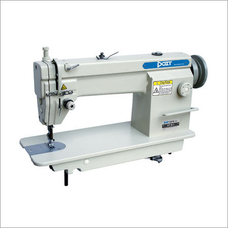 DT6-1-1 Sewing Machine