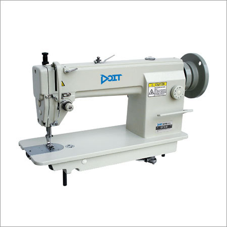 DT6-9-1 Sewing Machine