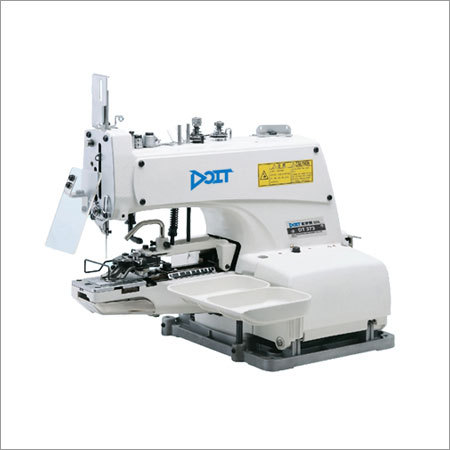 DT373 Sewing Machine