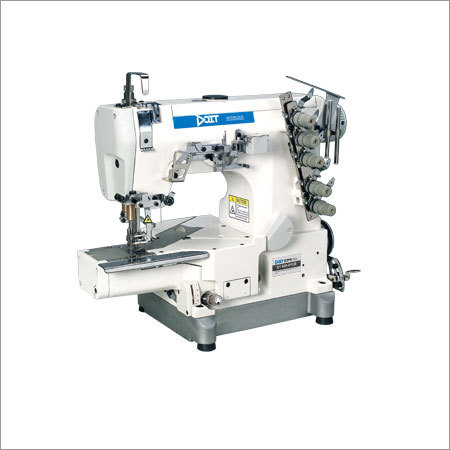 DT600-01CB Sewing Machine