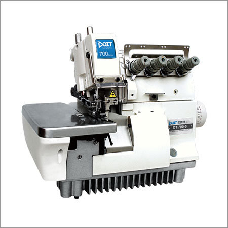 DT700-5 Sewing Machine